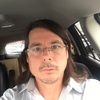 nativeboy18